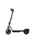 Segway F3 Pro E eKickScooter Up to 25 km/h 10 " Black