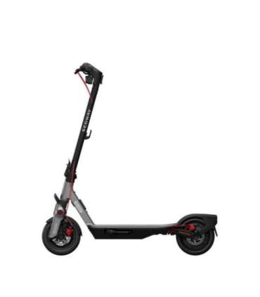 Segway F3 Pro E eKickScooter Up to 25 km/h 10 " Black