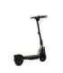 Segway F3 Pro E eKickScooter Up to 25 km/h 10 " Black