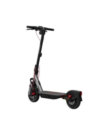 Segway F3 Pro E eKickScooter Up to 25 km/h 10 " Black