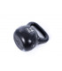 Kettlebell Vin-Bell 14 kg