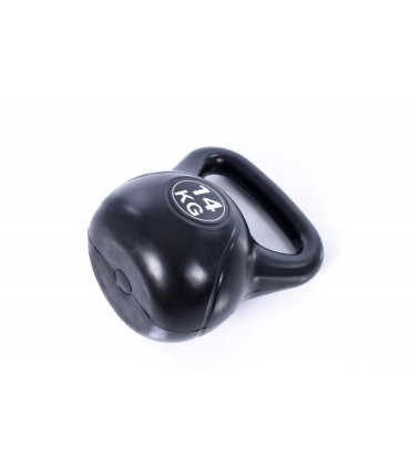 Kettlebell Vin-Bell 14 kg