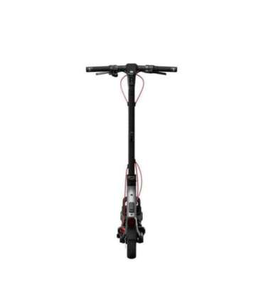 Segway F3 Pro E eKickScooter Up to 25 km/h 10 " Black