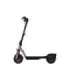 Segway F3 Pro E eKickScooter Up to 25 km/h 10 " Black