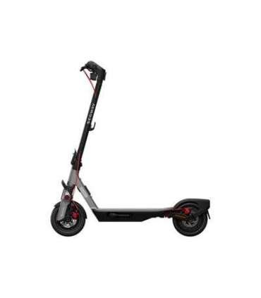 Segway F3 Pro E eKickScooter Up to 25 km/h 10 " Black