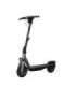 Segway F3 Pro E eKickScooter Up to 25 km/h 10 " Black