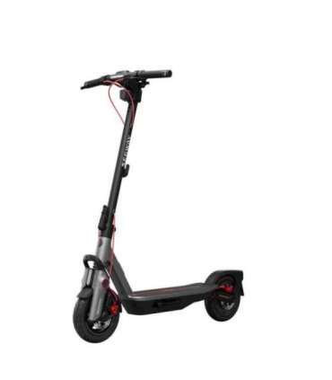 Segway F3 Pro E eKickScooter Up to 25 km/h 10 " Black