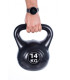 Kettlebell Vin-Bell 14 kg