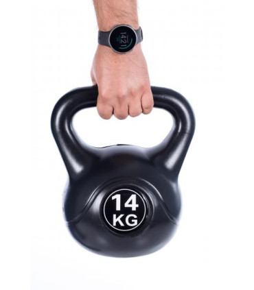 Kettlebell Vin-Bell 14 kg