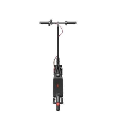 Segway F2 Pro E II eKickScooter 900 W Up to 25 km/h 10 " Black and Red