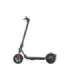 Segway F2 Pro E II eKickScooter 900 W Up to 25 km/h 10 " Black and Red