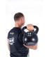 Kettlebell Vin-Bell 14 kg