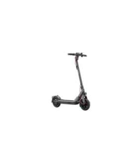 Segway F3 E eKickScooter 1000 W Up to 25 km/h 10 " Black