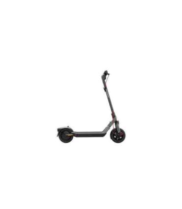 Segway F3 E eKickScooter 1000 W Up to 25 km/h 10 " Black