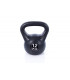 Kettlebell Vin-Bell 12 kg