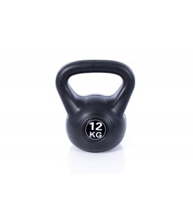 Kettlebell Vin-Bell 12 kg