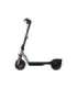 Segway F3 E eKickScooter 1000 W Up to 25 km/h 10 " Black