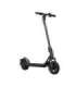 Segway F2 E II eKickScooter 800 W Up to 25 km/h 10 " Black