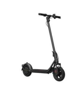 Segway F2 E II eKickScooter 800 W Up to 25 km/h 10 " Black