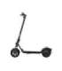 Segway F2 E II eKickScooter 800 W Up to 25 km/h 10 " Black
