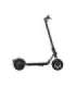 Segway F2 E II eKickScooter 800 W Up to 25 km/h 10 " Black