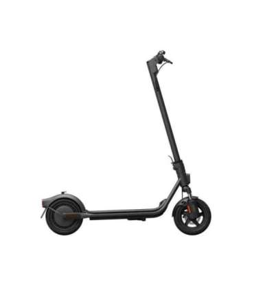 Segway F2 E II eKickScooter 800 W Up to 25 km/h 10 " Black