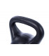 Kettlebell Vin-Bell 12 kg
