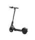Segway F2 E II eKickScooter 800 W Up to 25 km/h 10 " Black
