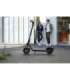 Segway F2 E II eKickScooter 800 W Up to 25 km/h 10 " Black