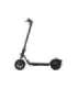 Segway F2 E II eKickScooter 800 W Up to 25 km/h 10 " Black