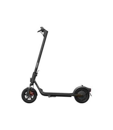 Segway F2 E II eKickScooter 800 W Up to 25 km/h 10 " Black