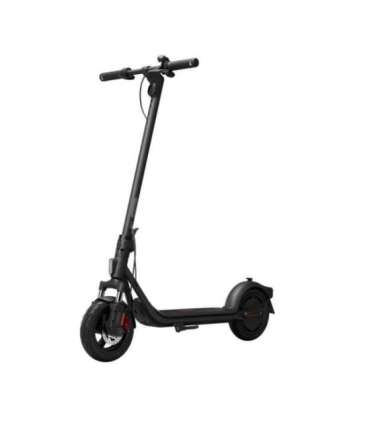 Segway F2 E II eKickScooter 800 W Up to 25 km/h 10 " Black