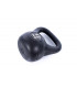 Kettlebell Vin-Bell 12 kg