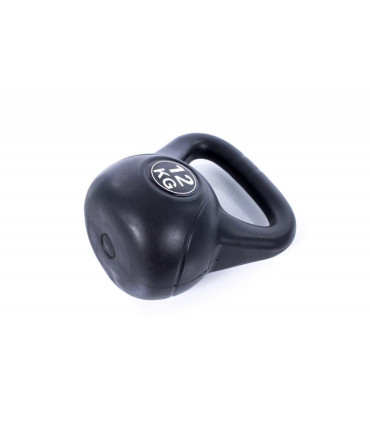 Kettlebell Vin-Bell 12 kg