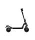 Segway Superscooter GT3 E Electric Scooter Max 2400 W Up to 25 km/h 11 " Black and Grey