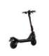 Segway Superscooter GT3 E Electric Scooter Max 2400 W Up to 25 km/h 11 " Black and Grey