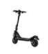 Segway Superscooter GT3 E Electric Scooter Max 2400 W Up to 25 km/h 11 " Black and Grey