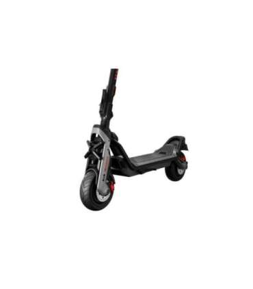 Segway Superscooter GT3 E Electric Scooter Max 2400 W Up to 25 km/h 11 " Black and Grey