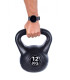 Kettlebell Vin-Bell 12 kg