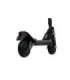 Segway Superscooter GT3 E Electric Scooter Max 2400 W Up to 25 km/h 11 " Black and Grey