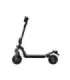 Segway Superscooter GT3 E Electric Scooter Max 2400 W Up to 25 km/h 11 " Black and Grey