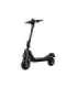 Segway Superscooter GT3 E Electric Scooter Max 2400 W Up to 25 km/h 11 " Black and Grey