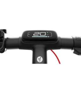 Segway eKickScooter E3 E 800 W Up to 25 km/h 10 "