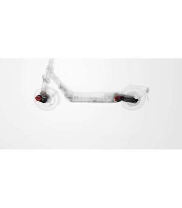 Segway eKickScooter E3 E 800 W Up to 25 km/h 10 "