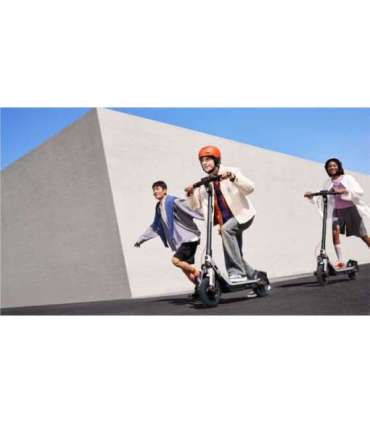 Segway eKickScooter E3 E 800 W Up to 25 km/h 10 "