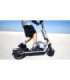 Segway eKickScooter E3 E 800 W Up to 25 km/h 10 "