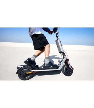 Segway eKickScooter E3 E 800 W Up to 25 km/h 10 "
