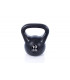 Kettlebell Vin-Bell 10 kg