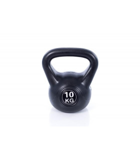 Kettlebell Vin-Bell 10 kg