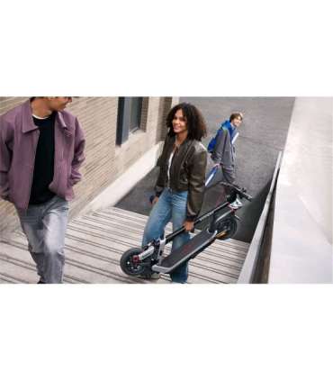 Segway eKickScooter E3 E 800 W Up to 25 km/h 10 "